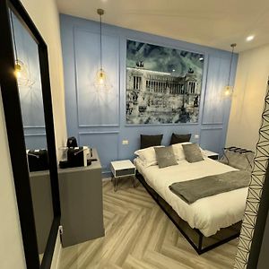 Standaard Double Kamer